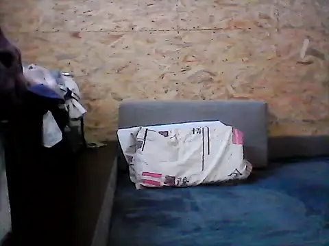 Milana38 online show from 02-20-26, 10:16