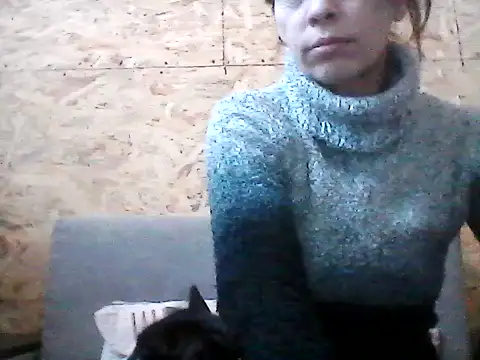 Milana38 online show from 02-22-26, 10:14