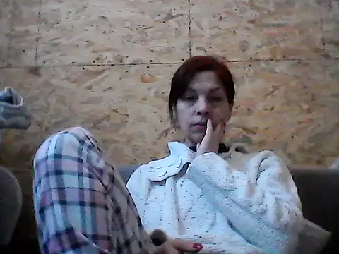 Milana38 online show from 02-28-26, 09:21