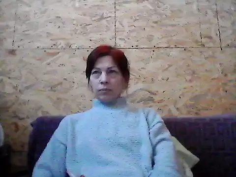 Milana38 online show from 03-03-26, 08:20