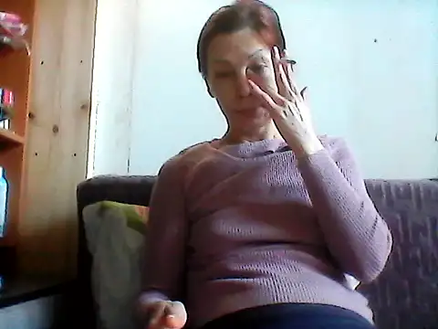 Milana38 online show from 03-28-26, 09:42