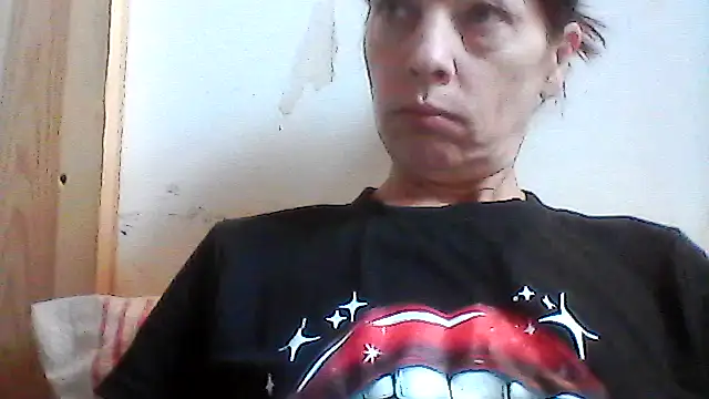 Milana38 online show from 07-10-26, 07:01