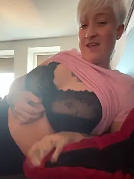 Rozendefotz online show from 03-05-26, 03:30