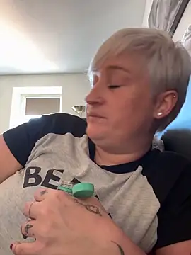 Rozendefotz online show from 03-06-26, 01:29