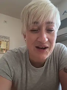 Rozendefotz online show from 03-13-26, 06:53