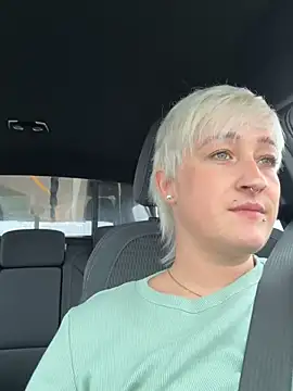 Rozendefotz online show from 03-15-26, 11:05