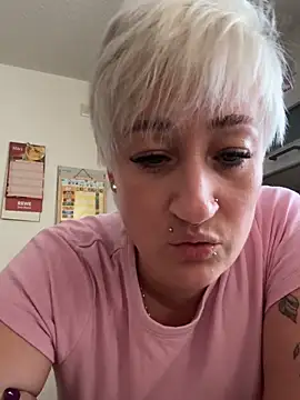 Rozendefotz online show from 03-20-26, 06:51