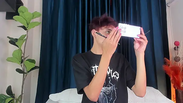 Snapshot of Jack_Noir chatting on 09-17-25, 02:41 Jack Noir online show from 09-17-25, 02:41