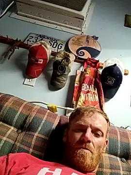Snapshot of Rooster149628tim chatting on 07-05-26, 03:13 Rooster149628tim online show from 07-05-26, 03:13