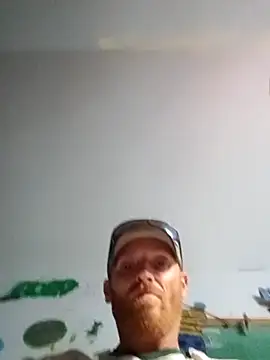 Snapshot of Rooster149628tim chatting on 07-07-26, 09:57 Rooster149628tim online show from 07-07-26, 09:57