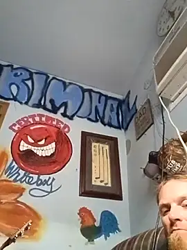 Snapshot of Rooster149628tim chatting on 07-17-26, 05:36 Rooster149628tim online show from 07-17-26, 05:36