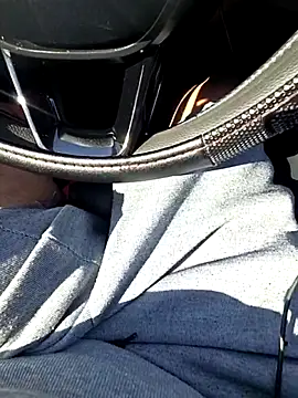 Meodkdkd online show from 03-12-26, 09:32