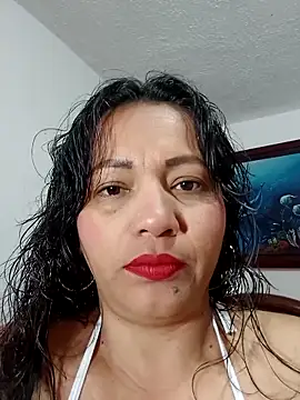 agatha sluttylatina online show from 03-04-26, 09:04