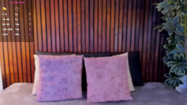 SharonLyn  online show from 04-14-26, 07:53