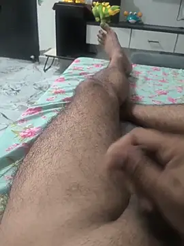 bigdick lickingexpert08 online show from 06-04-26, 09:48