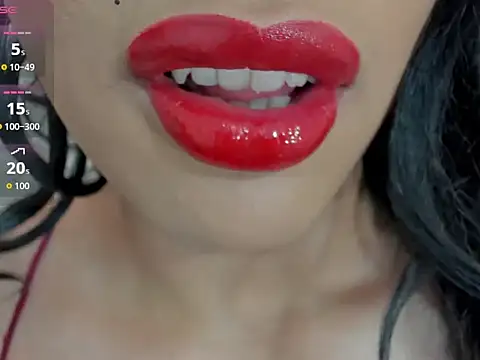 Snapshot of sweet_Elizabeth chatting on 05-12-26, 12:35 sweet Elizabeth online show from 05-12-26, 12:35