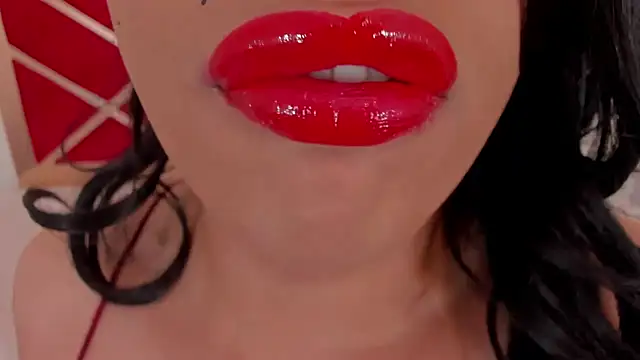 Snapshot of sweet_Elizabeth chatting on 05-30-26, 01:52 sweet Elizabeth online show from 05-30-26, 01:52