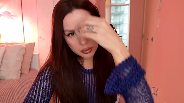 SirenSwitch online show from 03-18-26, 09:29