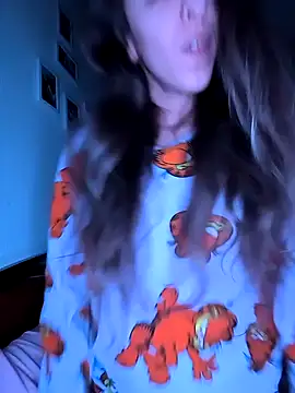 BarbiieeMiauh online show from 04-09-26, 12:21