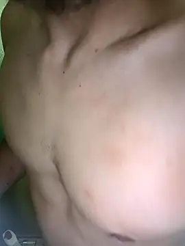 sr67700 online show from 03-20-26, 09:30