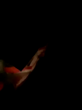 sr67700 online show from 03-21-26, 06:33