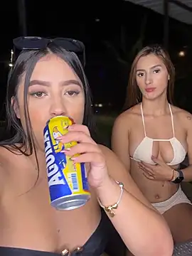 Emiily Moore1 online show from 02-04-26, 11:42