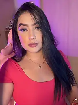 Emiily Moore1 online show from 02-12-26, 11:00