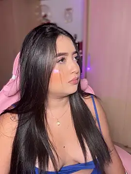 Emiily Moore1 online show from 03-24-26, 11:21