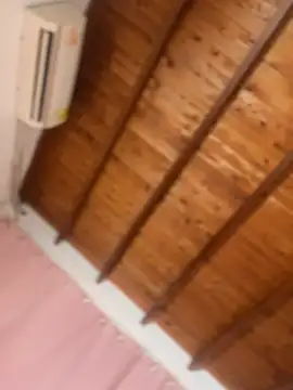 Emiily Moore1 online show from 04-01-26, 08:39