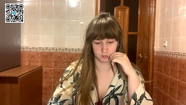 MaroonMoon  online show from 11-28-25, 08:55