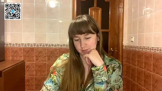 MaroonMoon  online show from 11-29-25, 08:34