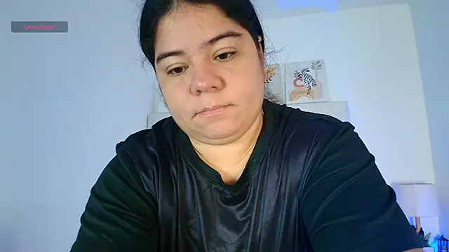 elizawiliamst online show from 07-05-26, 01:29