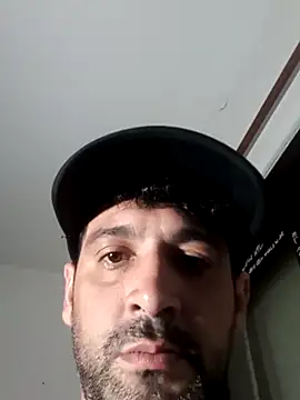 Snapshot of 0800cristean chatting on 02-16-26, 12:07 0800cristean online show from 02-16-26, 12:07