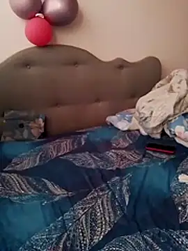 tiffany Johnson1 online show from 02-16-26, 01:29