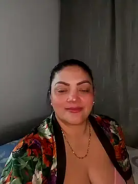 tiffany Johnson1 online show from 02-24-26, 01:03