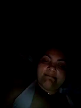 tiffany Johnson1 online show from 04-02-26, 03:04