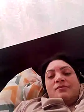 Snapshot of tiffany_Johnson1 chatting on 07-13-26, 01:47 tiffany Johnson1 online show from 07-13-26, 01:47