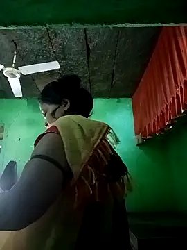 Manavi x online show from 03-21-26, 08:41