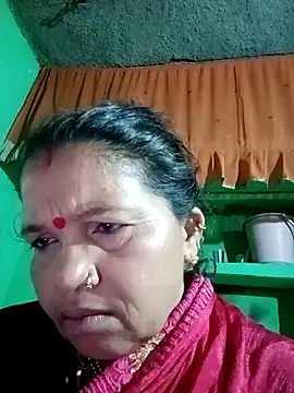 Manavi x online show from 03-26-26, 12:33