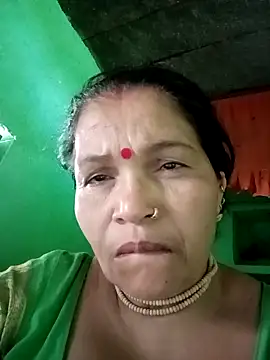 Manavi x online show from 03-31-26, 08:04