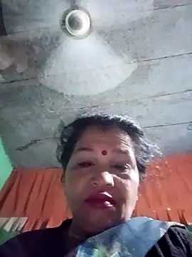 Manavi x online show from 04-01-26, 12:11