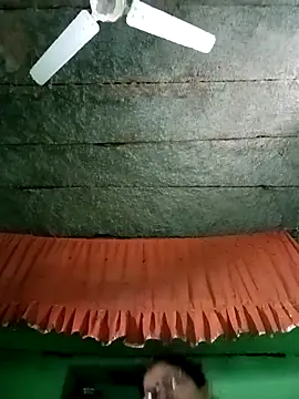 Manavi x online show from 04-12-26, 12:10