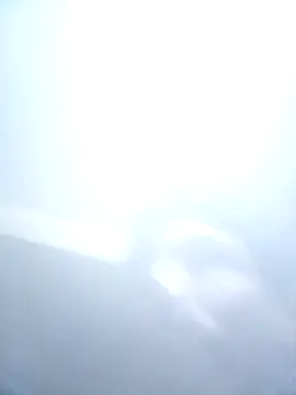 Bebicho14 online show from 02-07-26, 01:31