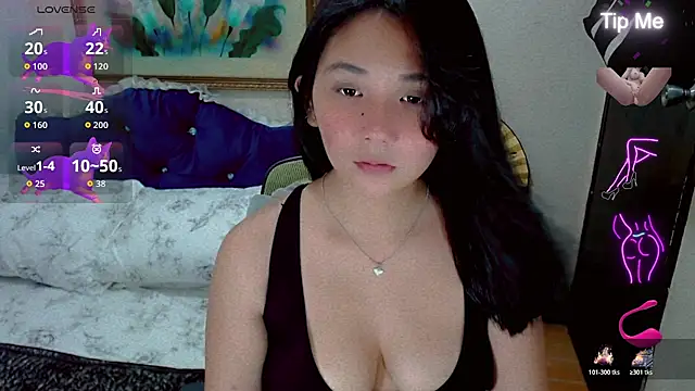 Filipinapoca online show from 07-11-26, 12:30