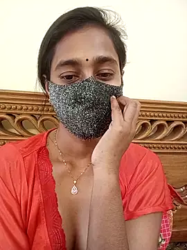 Snapshot of Softecho-03 chatting on 03-06-26, 03:25 Softecho-03 online show from 03-06-26, 03:25