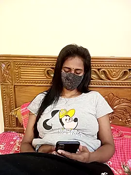 Snapshot of Softecho-03 chatting on 03-13-26, 07:09 Softecho-03 online show from 03-13-26, 07:09