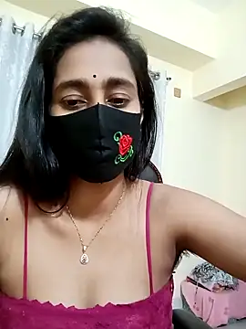 Snapshot of Softecho-03 chatting on 03-15-26, 04:46 Softecho-03 online show from 03-15-26, 04:46