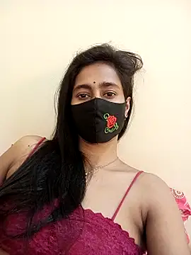 Snapshot of Softecho-03 chatting on 03-16-26, 05:44 Softecho-03 online show from 03-16-26, 05:44