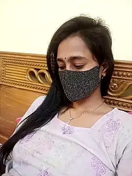 Snapshot of Softecho-03 chatting on 03-25-26, 08:04 Softecho-03 online show from 03-25-26, 08:04