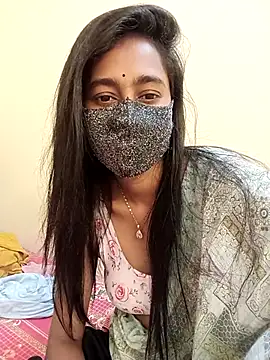 Snapshot of Softecho-03 chatting on 03-29-26, 05:02 Softecho-03 online show from 03-29-26, 05:02